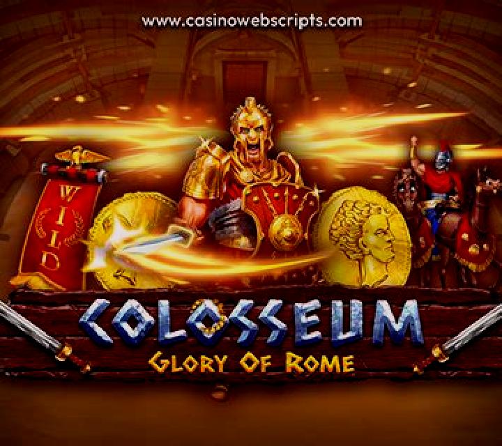 Hi Lo (Galaxsys) slot game