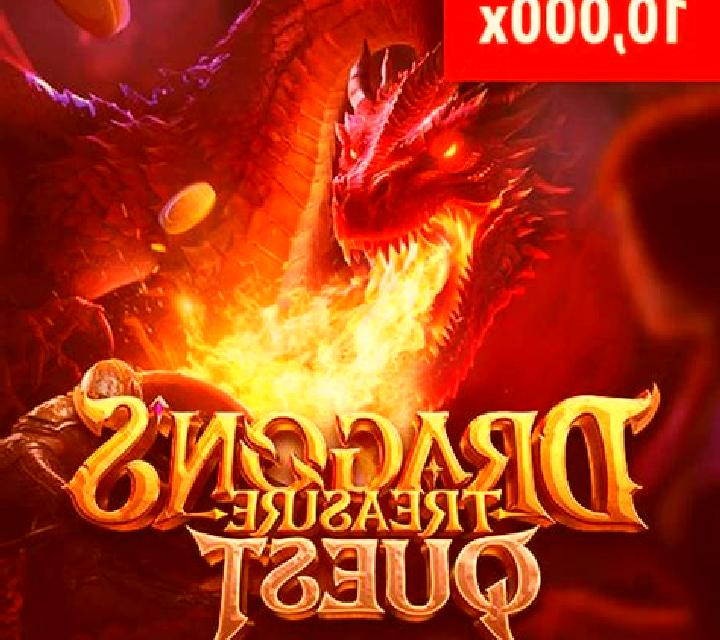 Hindi Roulette online slot