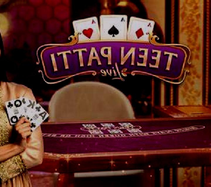 Hold The Safe slot machine