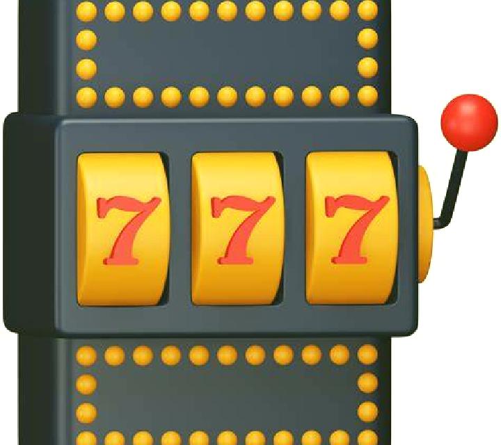 Holmes Watson Deluxe slot game
