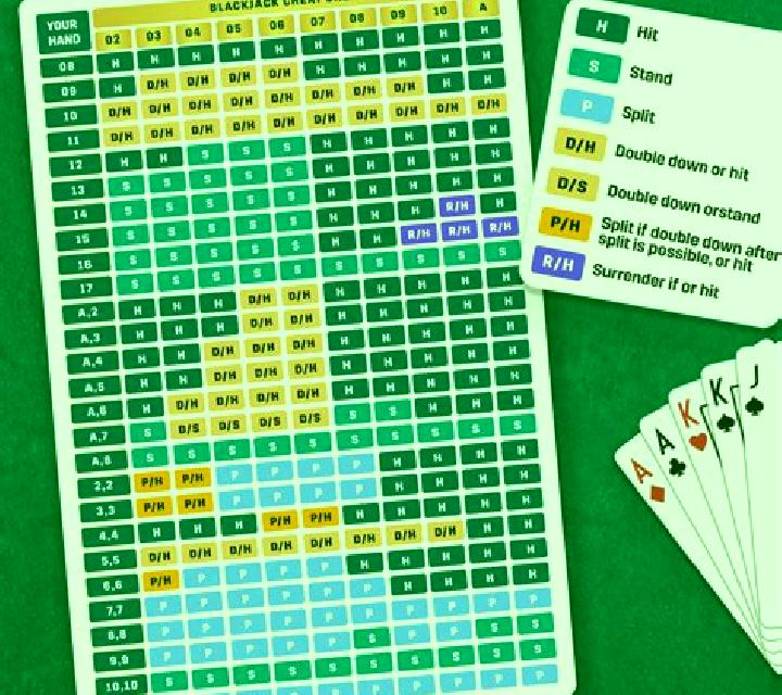 Honey Boom online slot