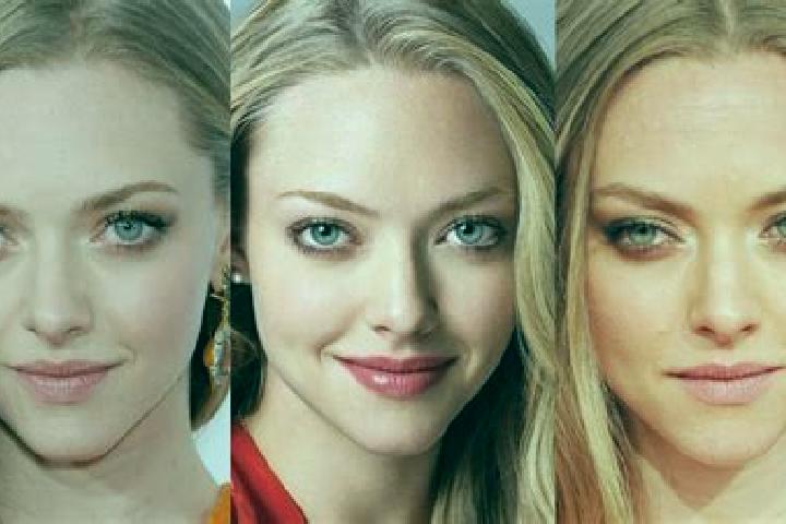 Hoot Shot The Sheriff slot