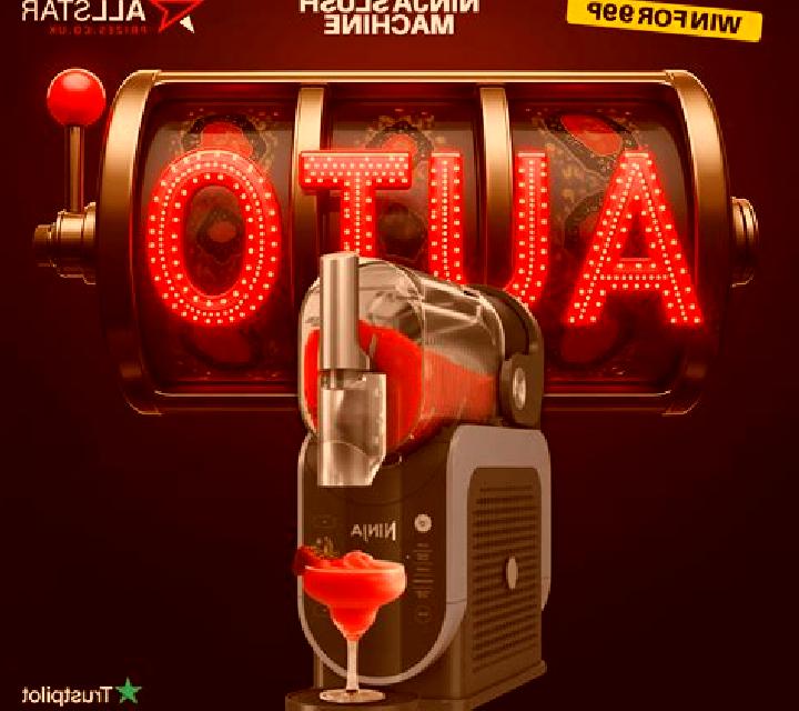 Horus Eye (EAgaming) slot machine
