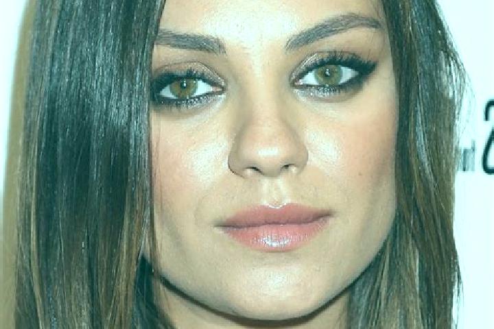 Hot Eighty One online slot