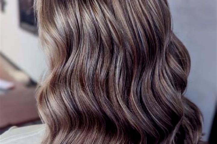 Hot Gems slot machine
