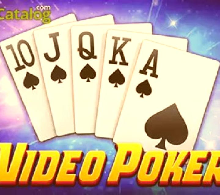 Hot Honey 22 online slot