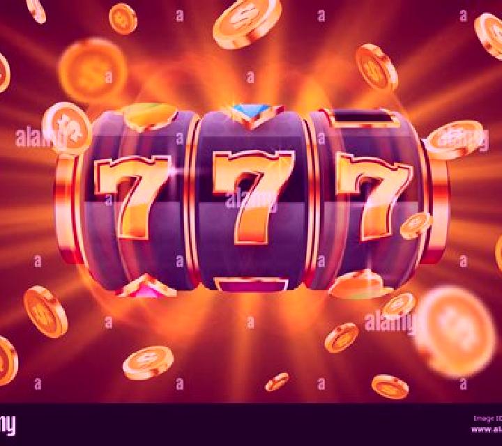 Hot Slot: Diamond Coins slot