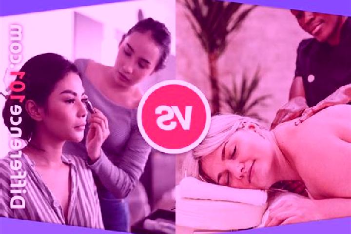Hot Zeus slot machine