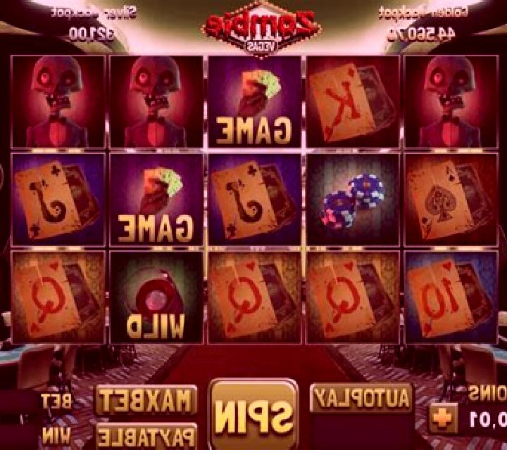 Hua Mulan (Spadegaming) slot game