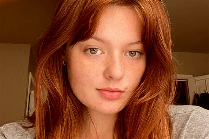 Hundred Player Bullfight slot game