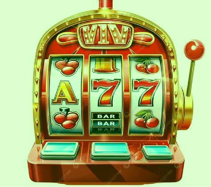 Hut With Chicken Legs slot machine