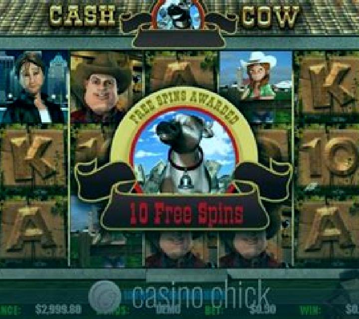 Hyper Burst (Jili Games) slot machine