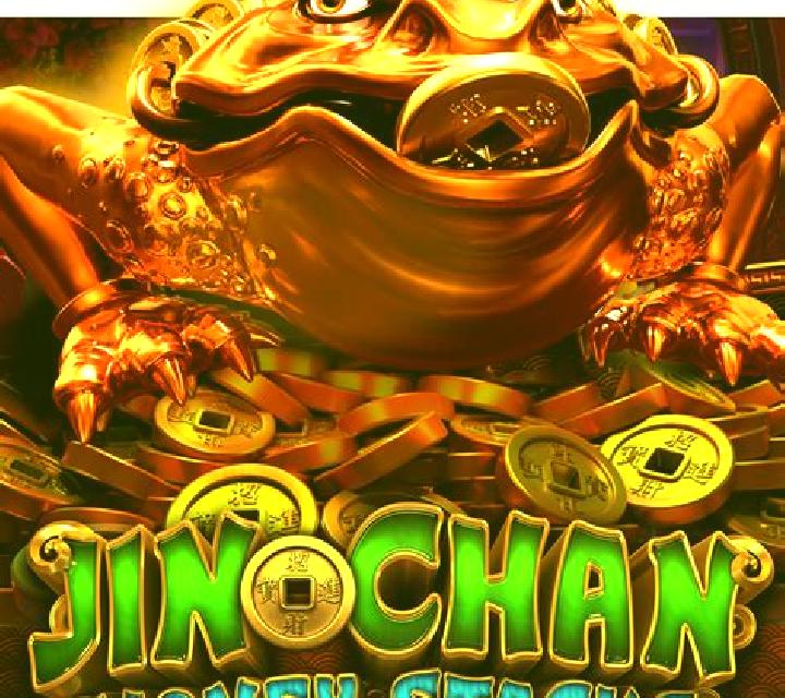 Il Ballo del Qua Qua online slot