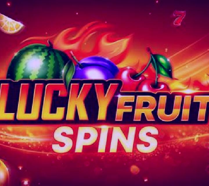 Immersive Roulette slot game