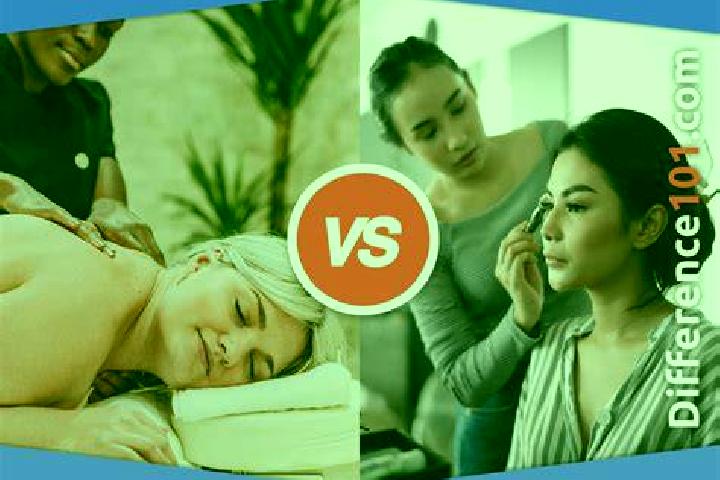 Immortal Gladiator slot machine