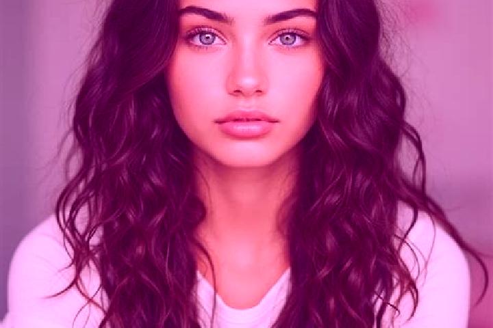 Immortal Rider slot