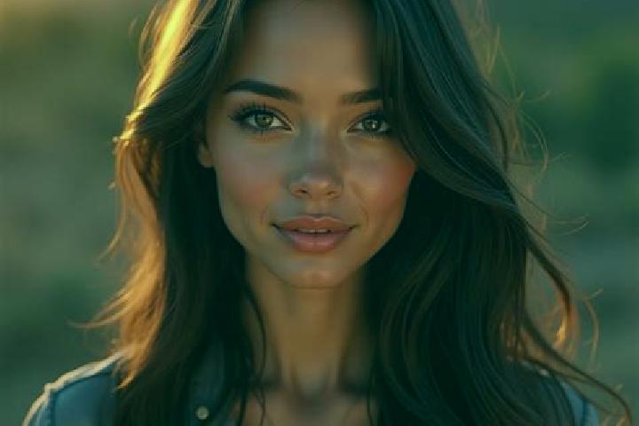 Immortal Romance Assembl Em online slot