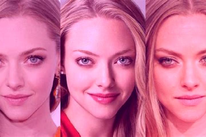 Imperial Crown online slot