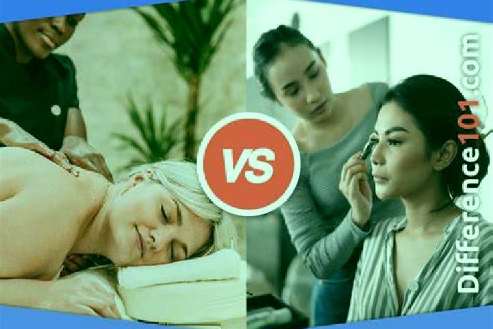 Incredible Empire online slot