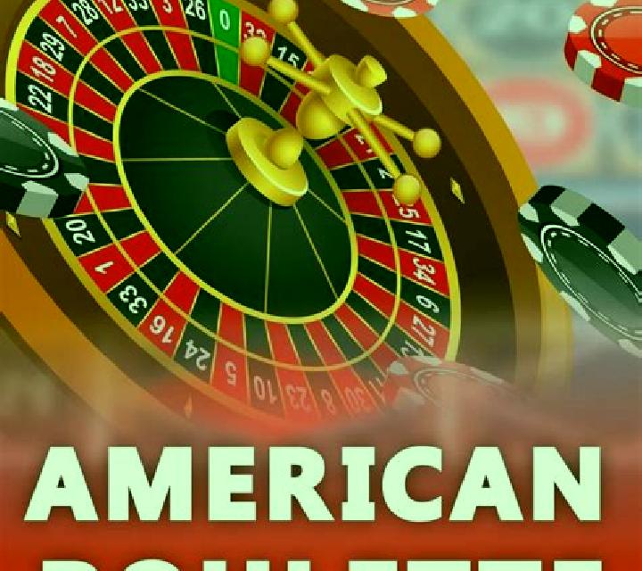 Indian Dream slot game