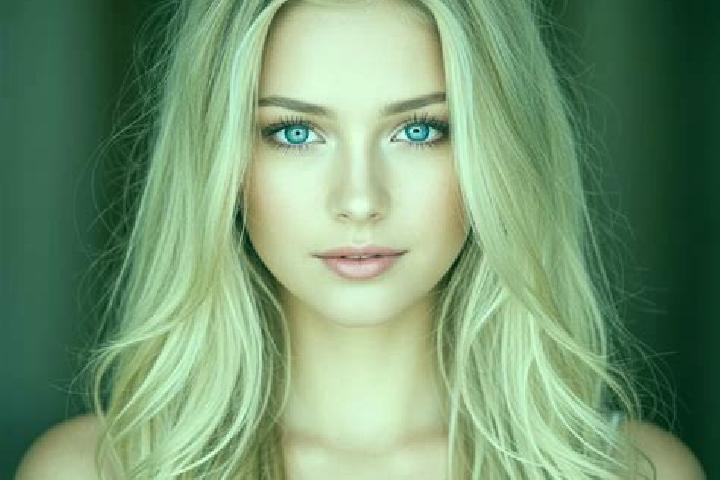 Infinity Race slot
