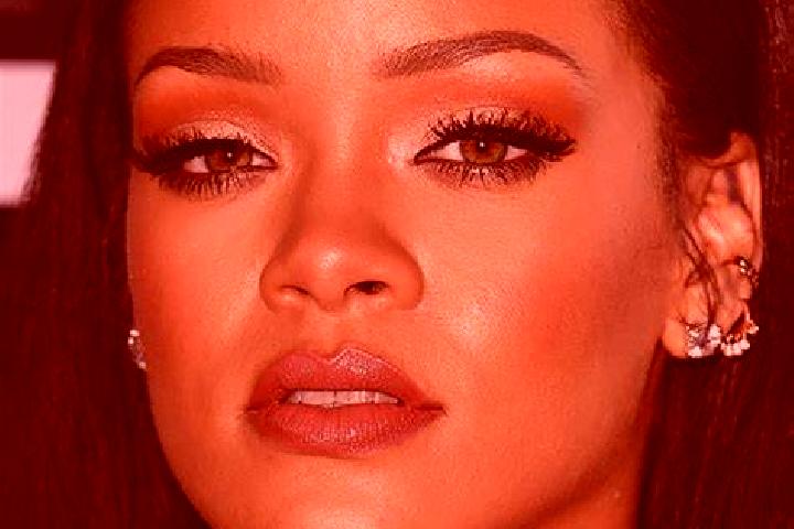 Infinium slot machine