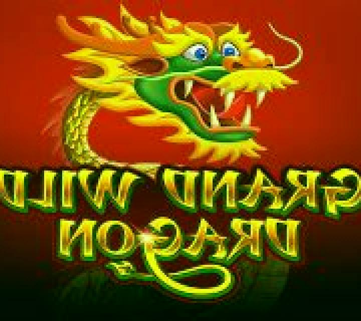 Irish Lucky Charms online slot
