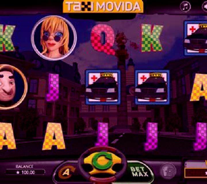 Irish Mania Respin slot