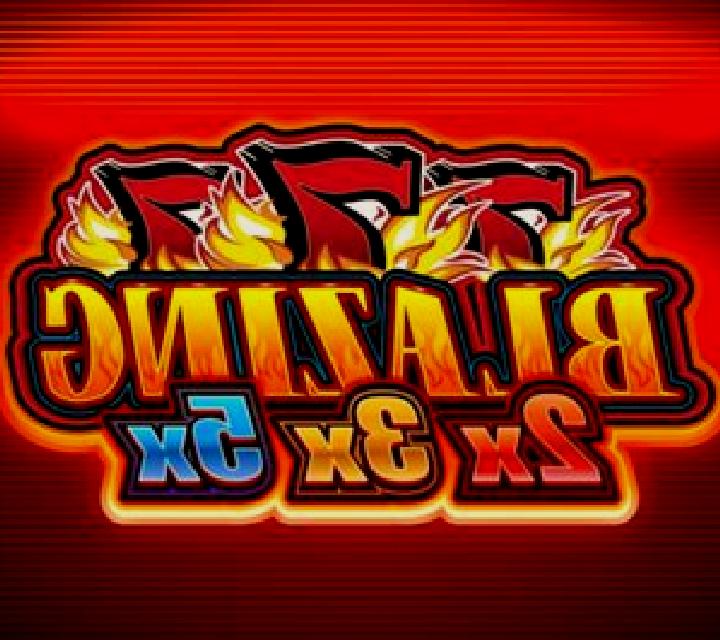 Jack Hammer 3 online slot