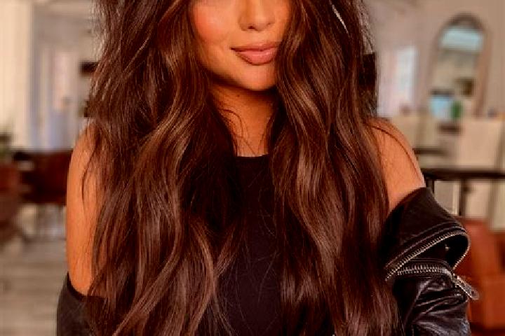 Jack Potter Megaways slot machine