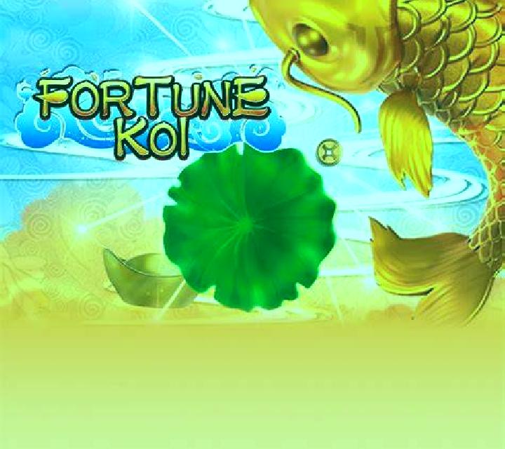 Jackpot Cherries Pull Tab slot machine