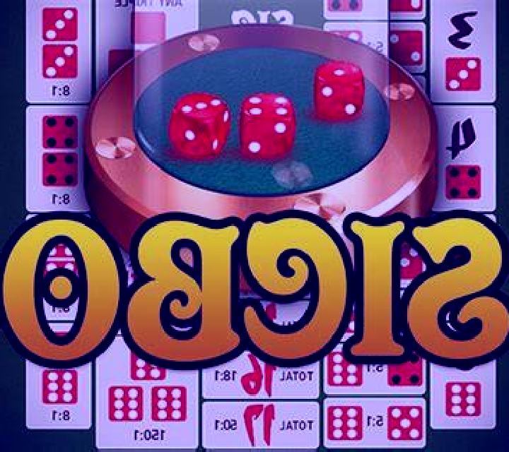 Jackpot Wheel of Fortune slot machine