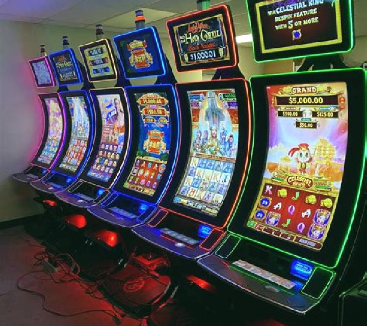 Jack s Quest - Treasure Hunt online slot