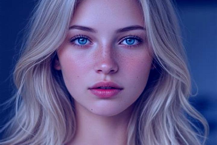 Jewellery slot