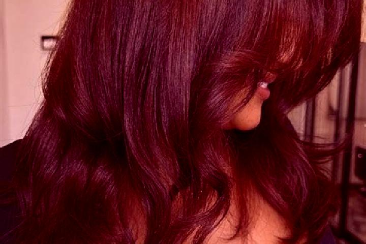 Jogo da Zebra slot machine