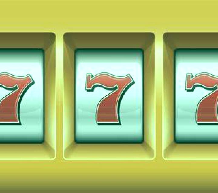 Joker Coins Unlimited Fortune slot