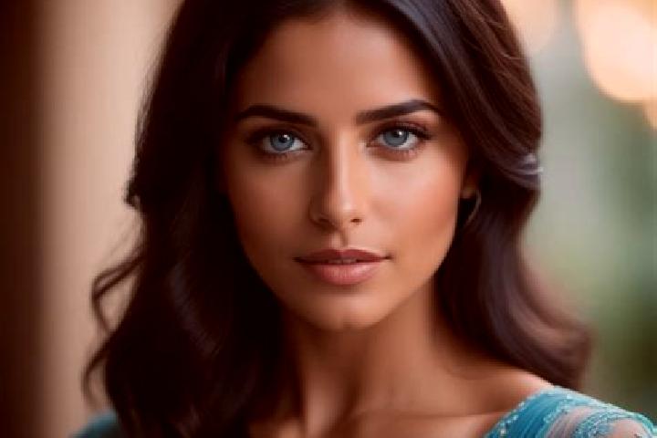 Joker Poker (Red Rake) slot machine