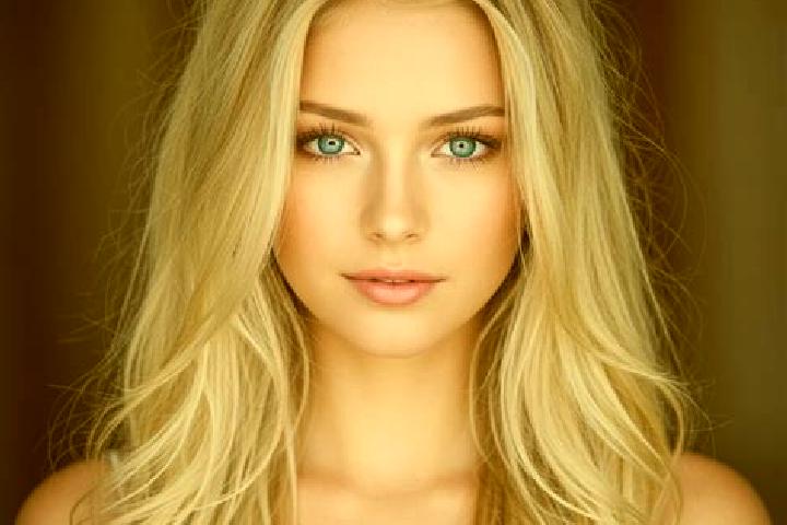 Joker Power Wheel slot game