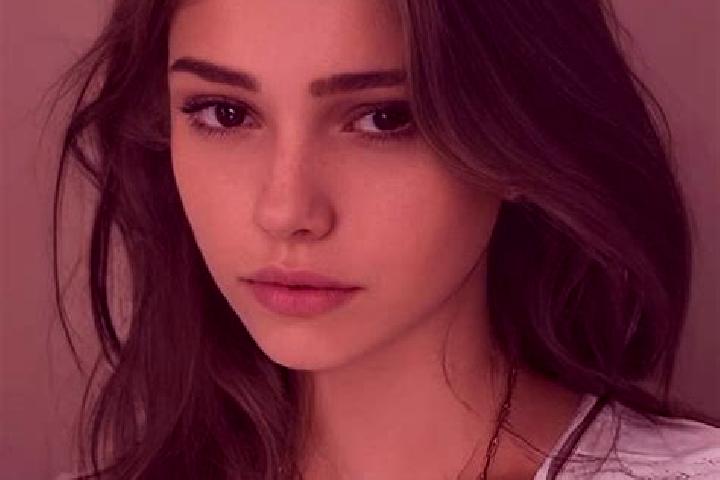 Joker Strong slot machine
