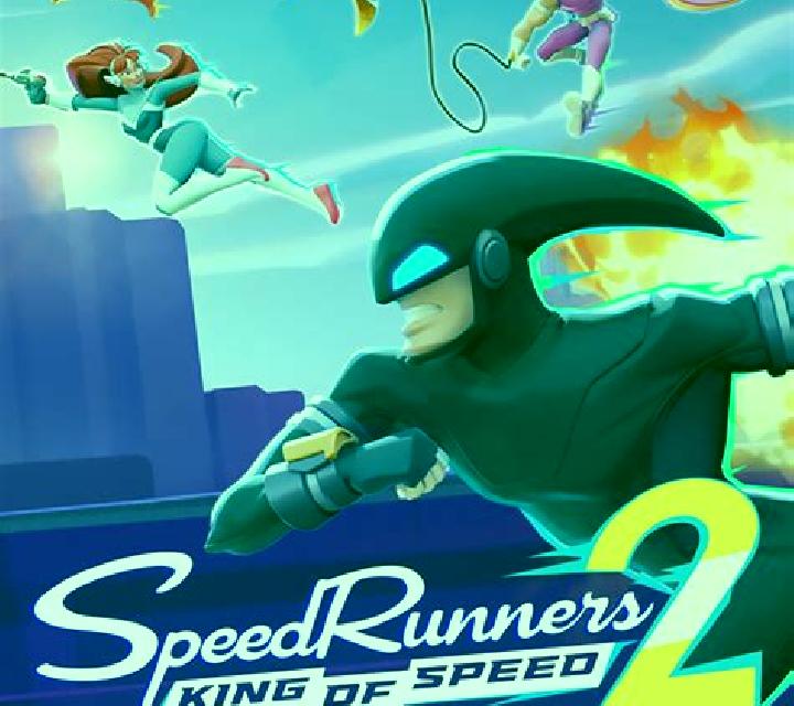 Juicy Fruits Multihold slot game