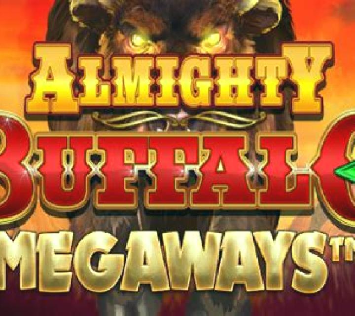 Jungle Jungle online slot