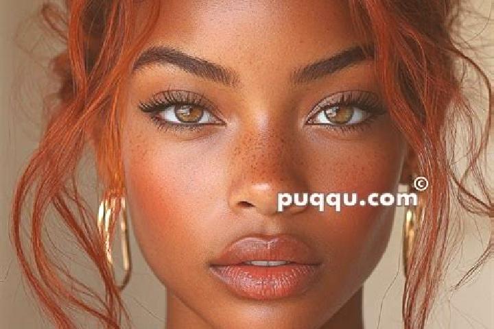 Jungle Keno slot game