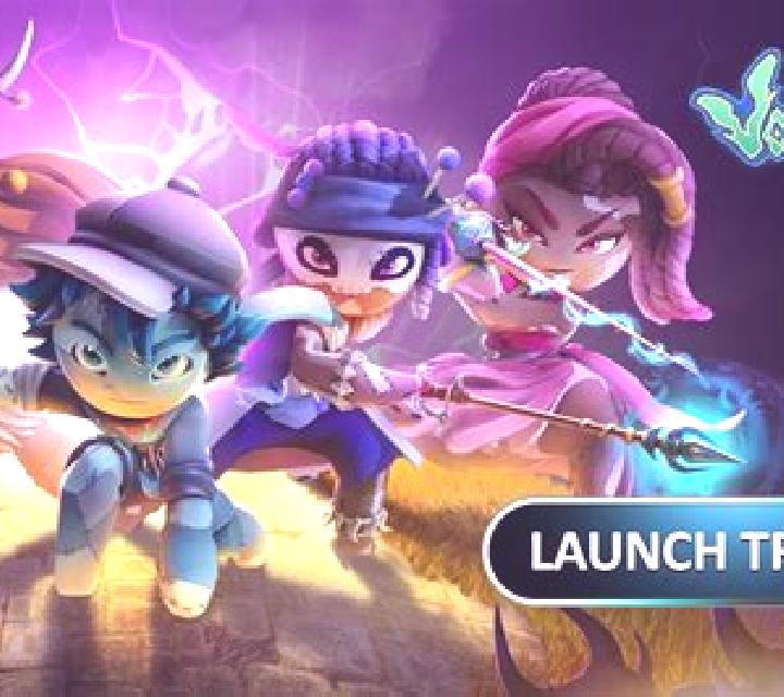 Jungle Spirit: Call of the Wild slot
