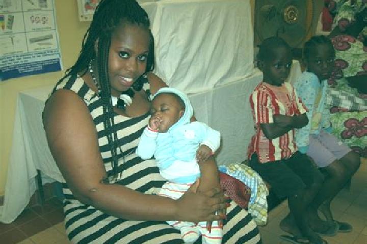 Just Hot HD slot machine