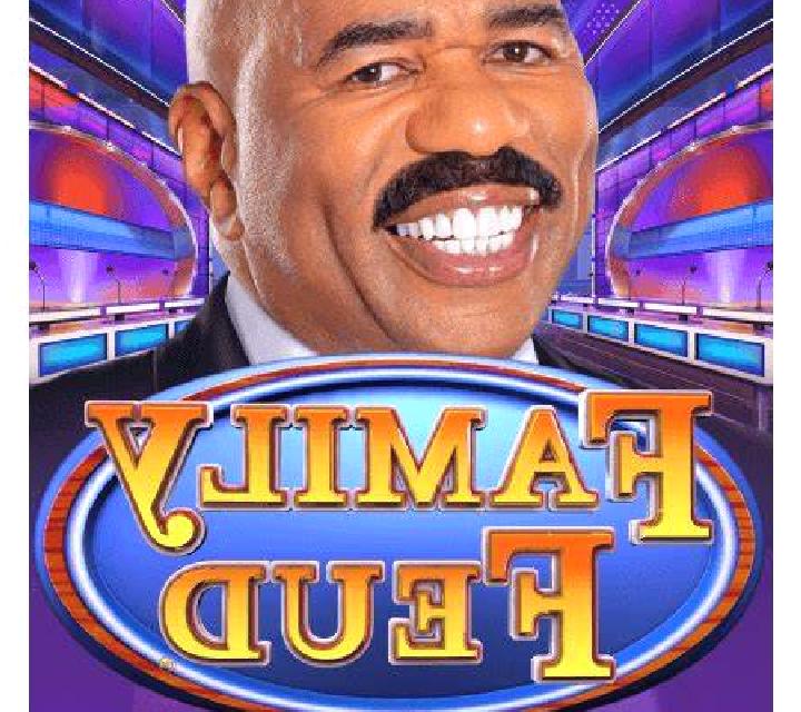 Kanga Cash (Cryptologic) slot game