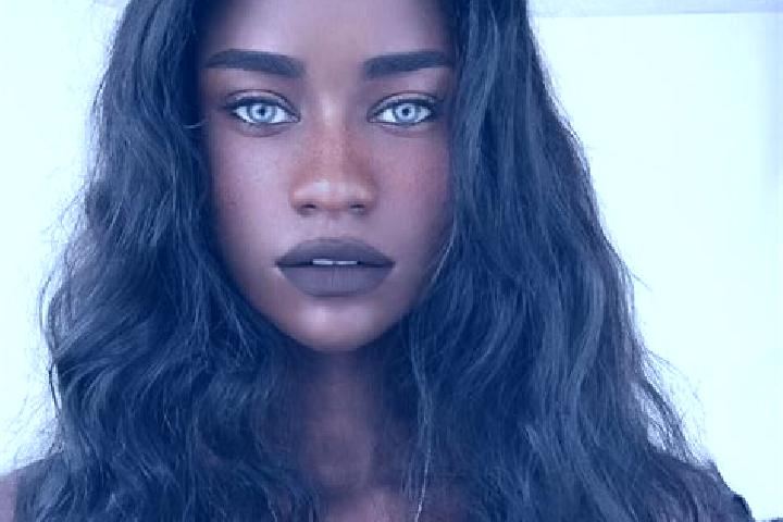 Kart Crash online slot