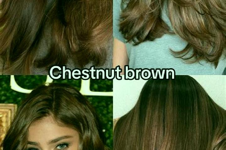 Kassandra slot