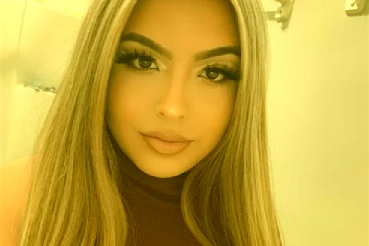 Kawaii Queen slot