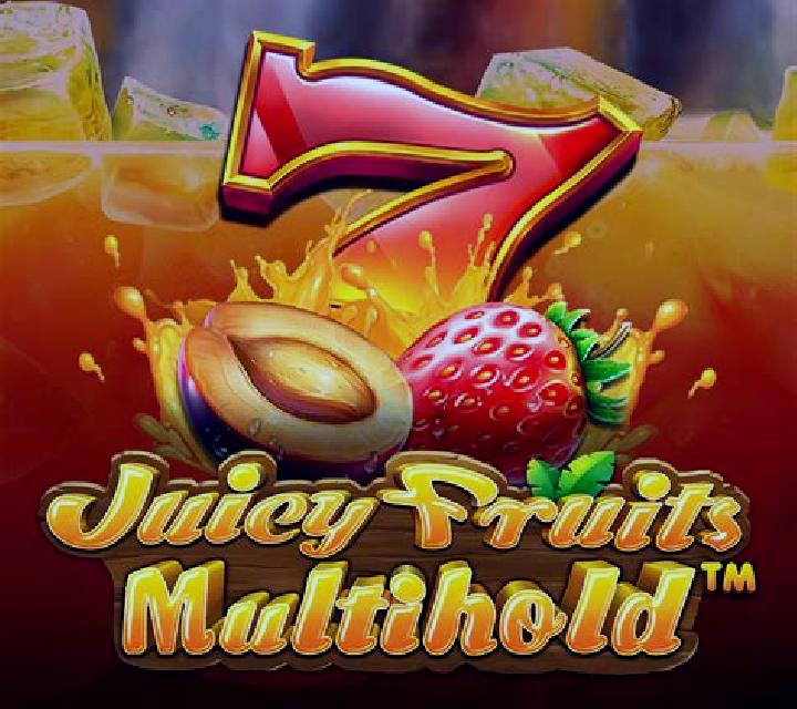 Kickoff Kings - Hold & Hit 3x3 slot machine