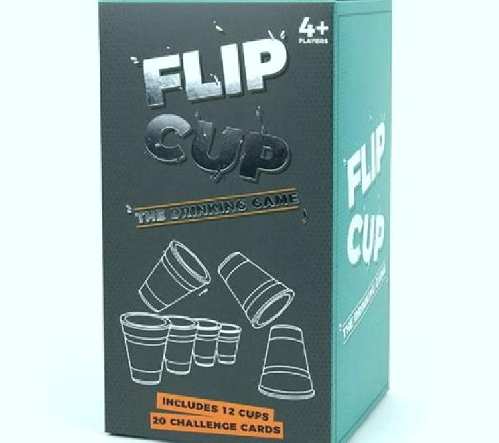 King 6 slot game
